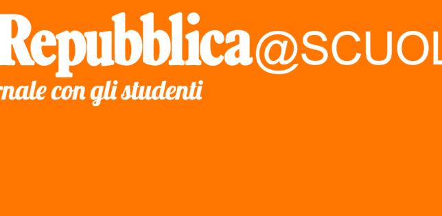 repubblica